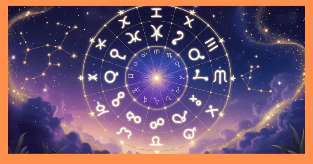 29 May 2025 Horoscope Says About Your Day