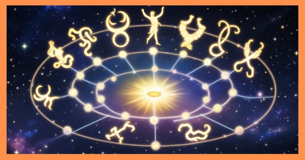 31 May Horoscope You Won’t Believe