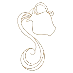 Aquarius monthly horoscope