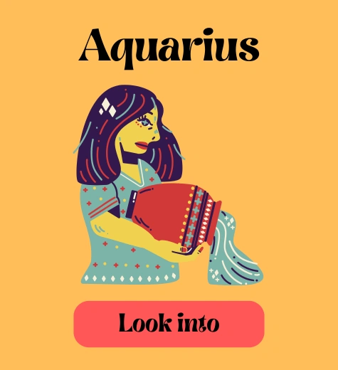 Aquarius