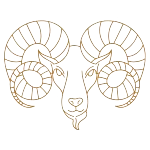 Aries monthly horoscope