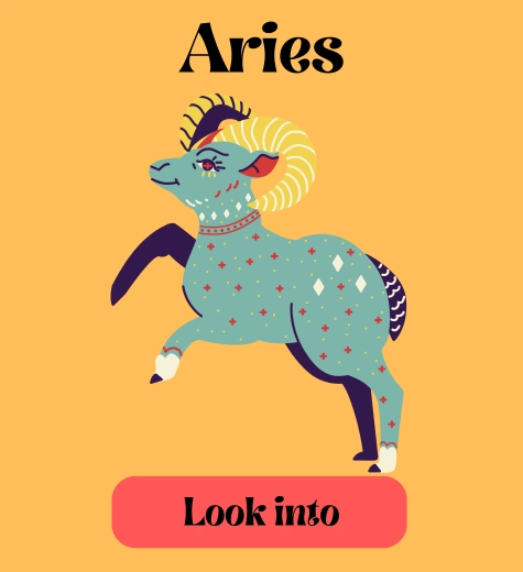 Aries