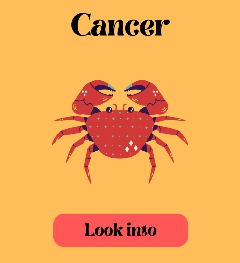 Cancer