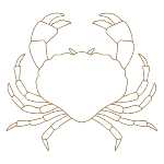 Cancer monthly horoscope