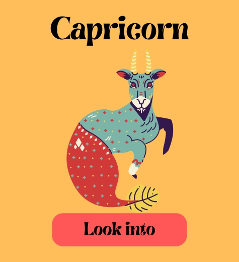 Capricorn