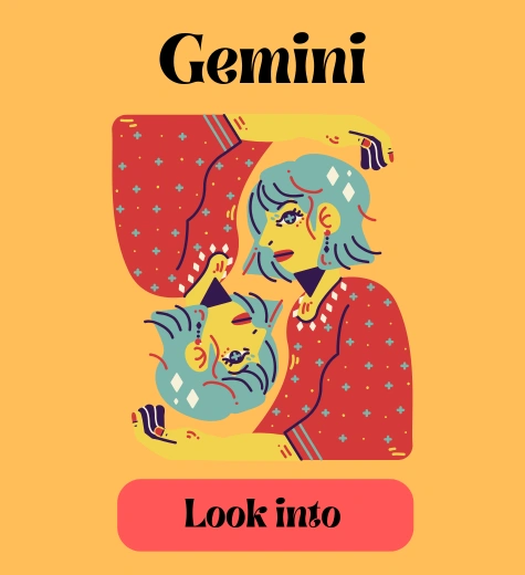 Gemini