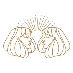 Gemini weekly horoscope