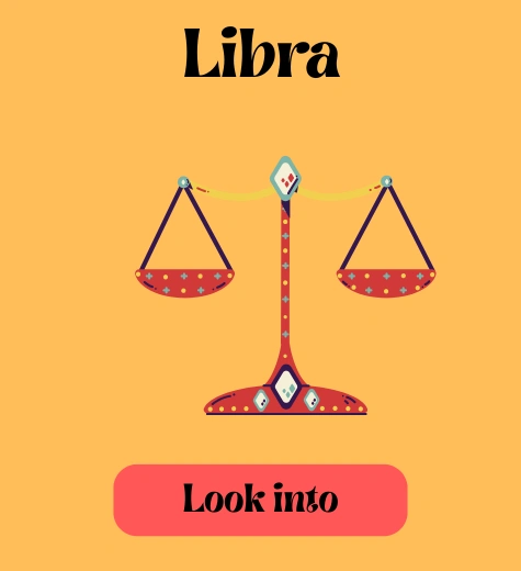 Libra