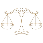 Libra monthly horoscope