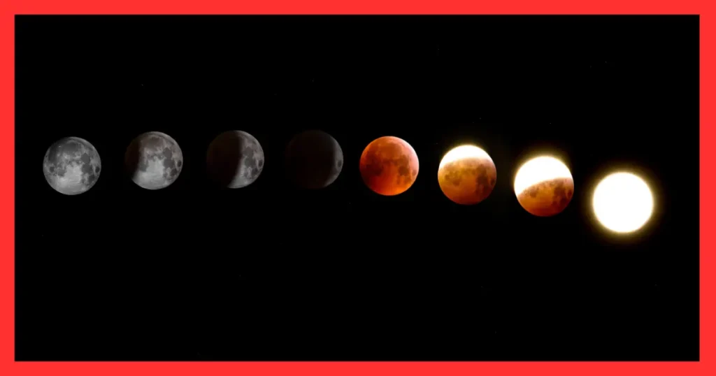 May 30 2025 Horoscope The Shocking Truth