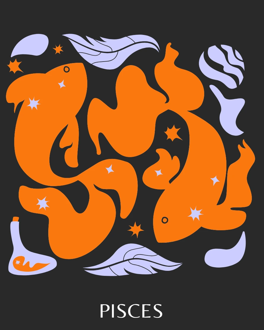 Aquarius zodiac signs