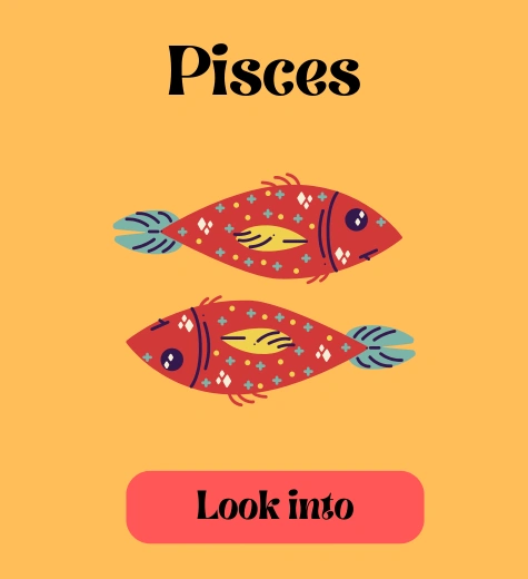 Pisces