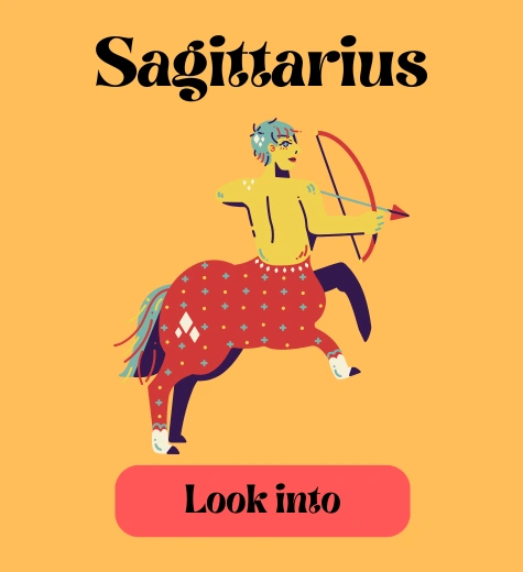 Sagittarius