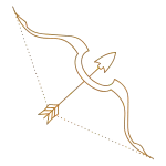 Sagittarius monthly horoscope