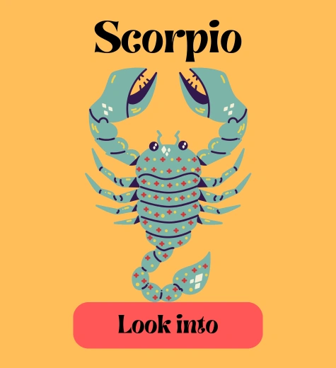 Scorpio