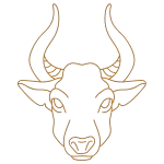 Taurus monthly horoscope