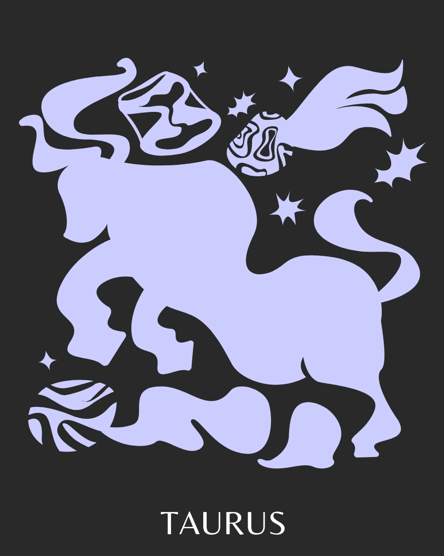 Taurus zodiac signs