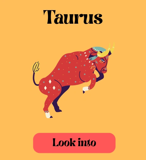 Taurus