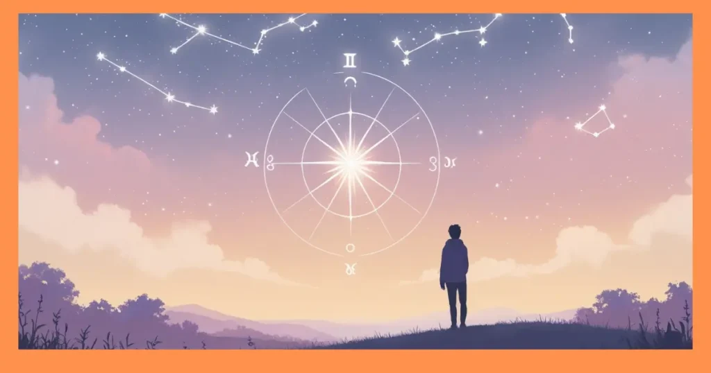Unlock Your Destiny 29 May 2025 Horoscope