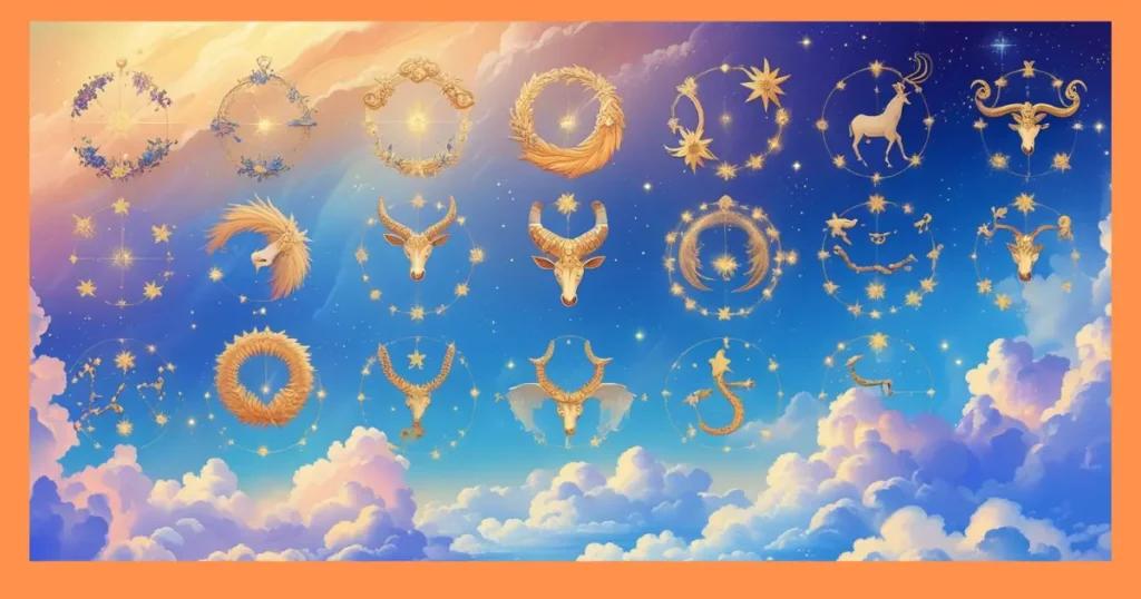 Unveil Your Destiny May 28, 2025 Horoscope