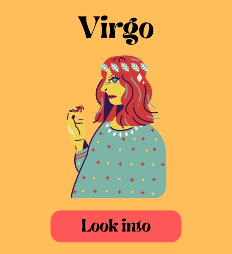 Virgo