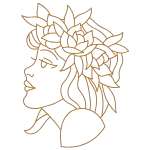 Virgo monthly horoscope