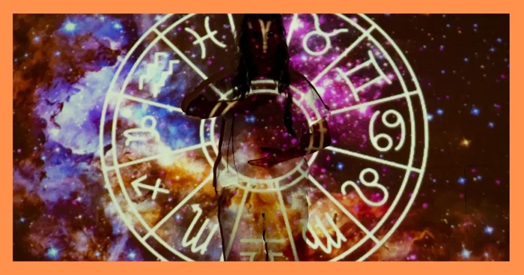 Your 27 May 2025 Horoscope Story – What the Stars Whisper Today