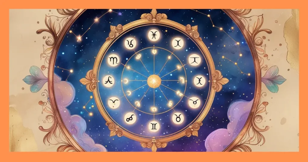 Zodiac Predictions – 26 May 2025 horoscope