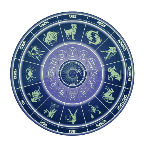zodiac insights