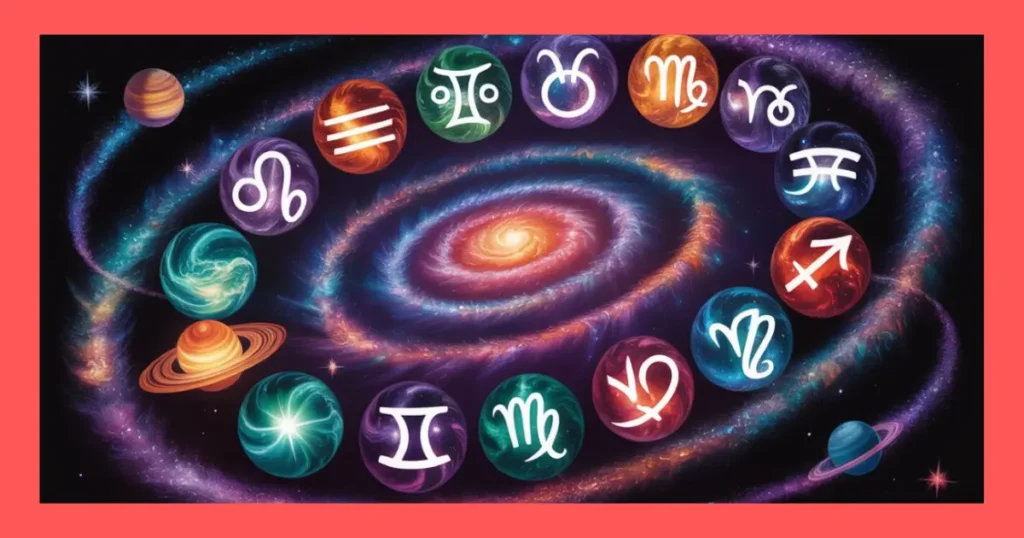 13 June Horoscope Daily Zodiac Predictions for Love, Career & Health