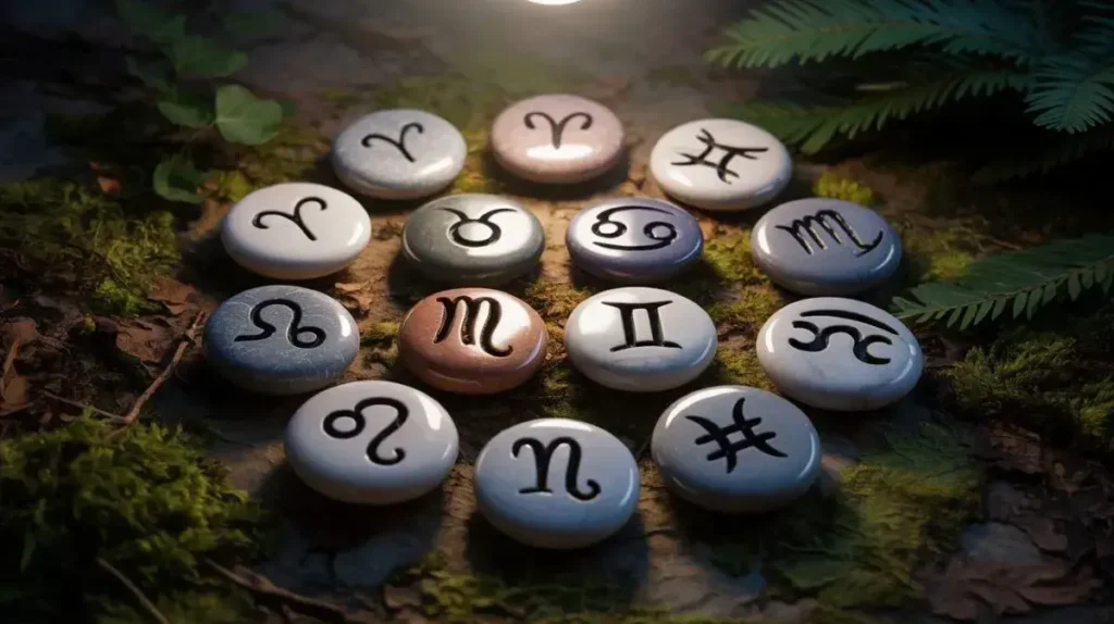 14 June Horoscope Cosmic Guide