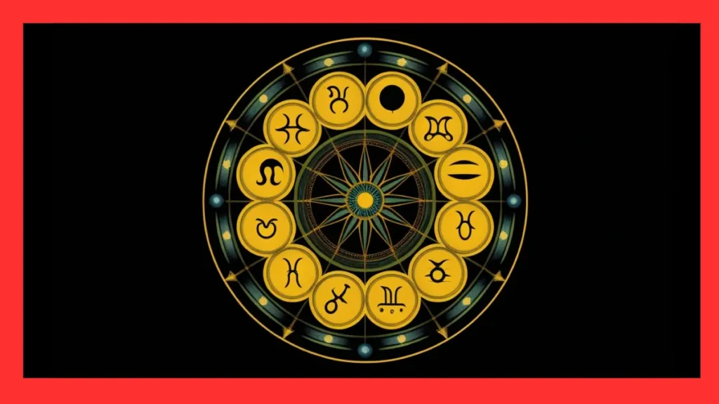 16 June Horoscope What the Stars Have Planned for You Today