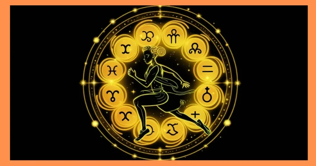 Daily Horoscope June 5, 2025