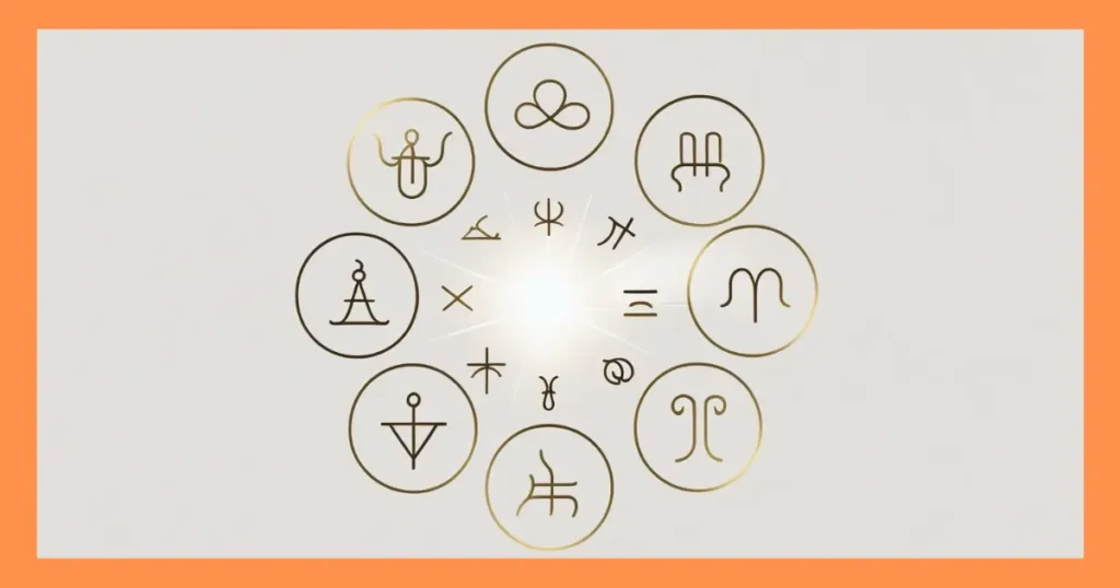Daily Horoscope Today’s Astrological Predictions for June 5, 2025