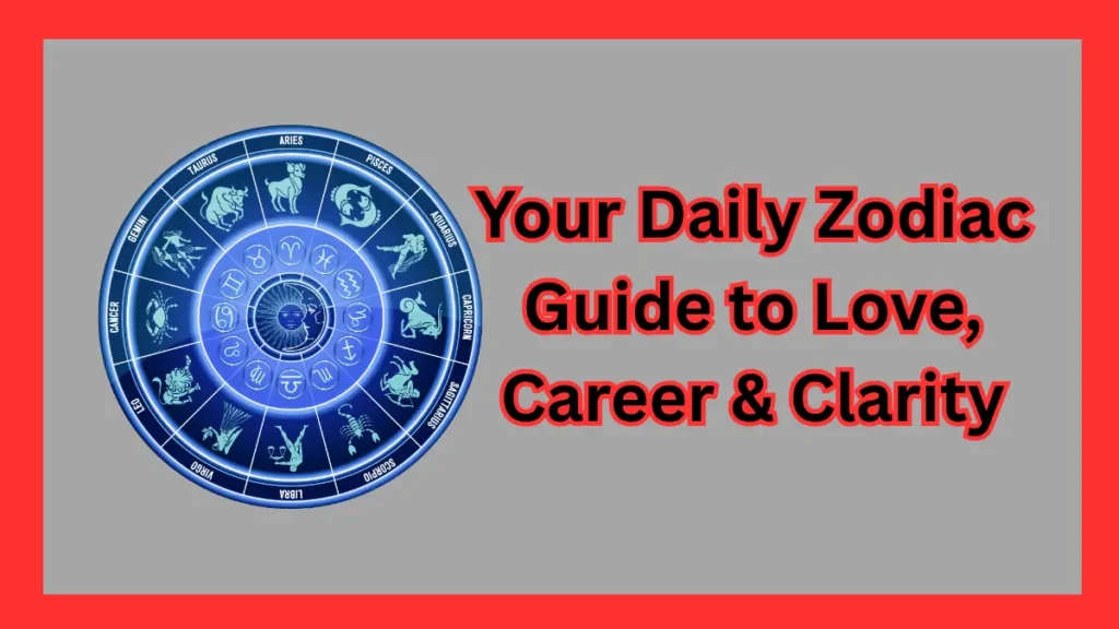 June 18 Prediction Navigate the Day with Insight & Intention