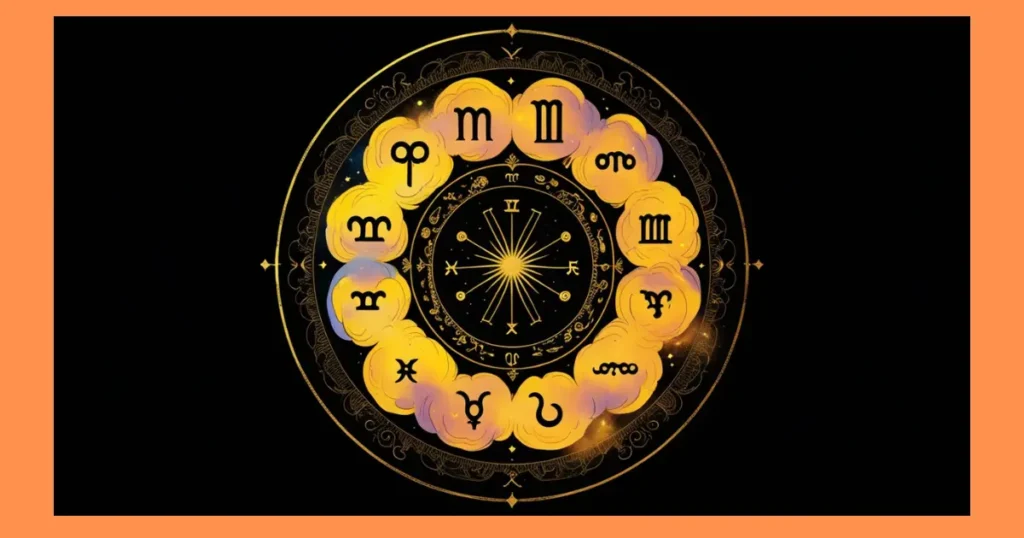 June 1st Horoscope The Things the Stars Have in Store for You Today