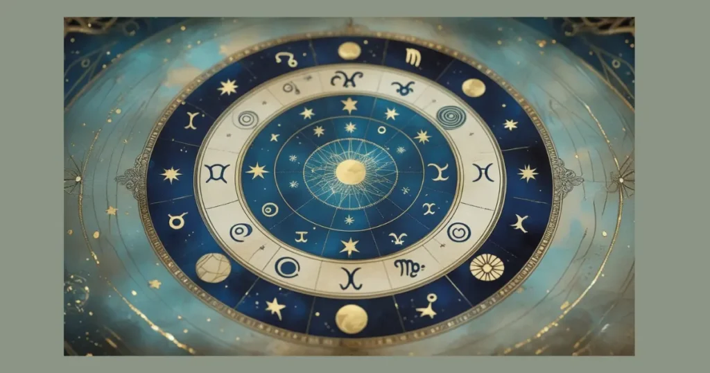 Your 7 June horoscope- — Cosmic Counseling for Every Sign of the Zodiac