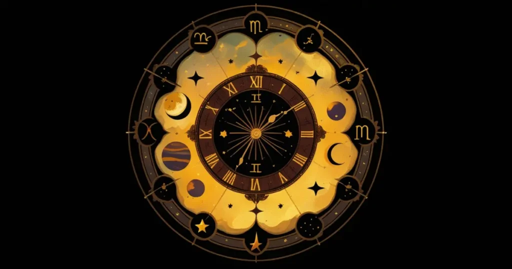 Your June 10 Zodiac Prediction