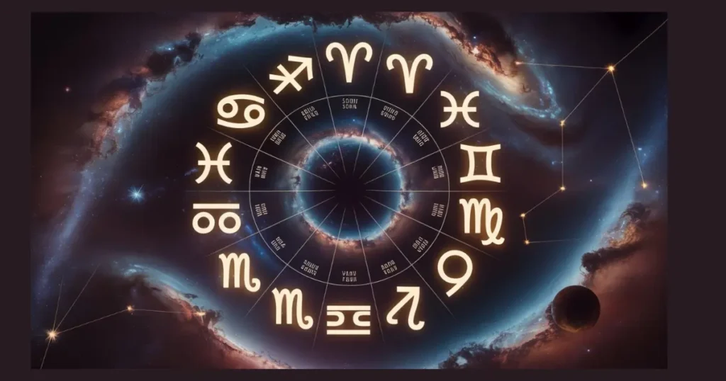 Zodiac Insights for June 12, 2025
