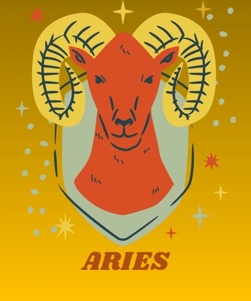 aries
