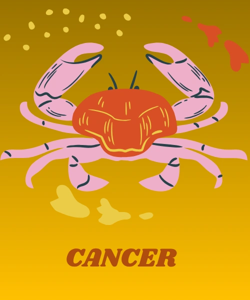 cancer