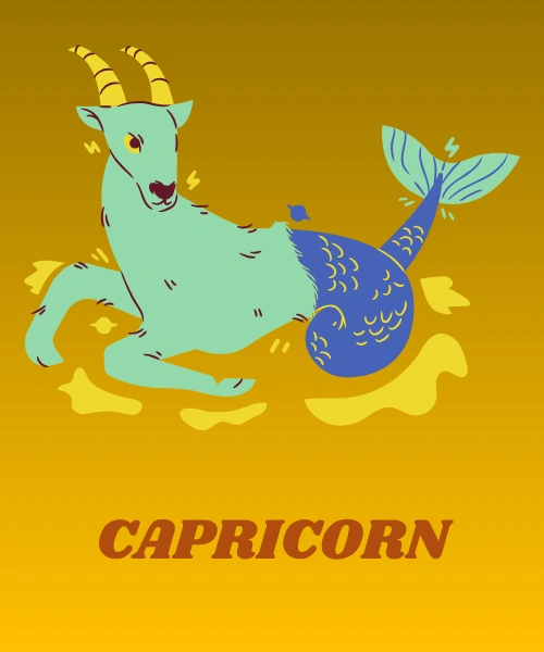 capricon
