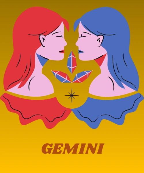 gemini