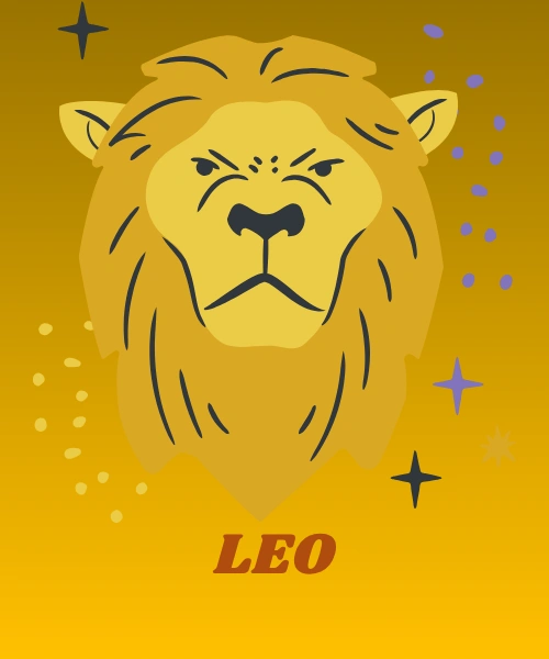 leo