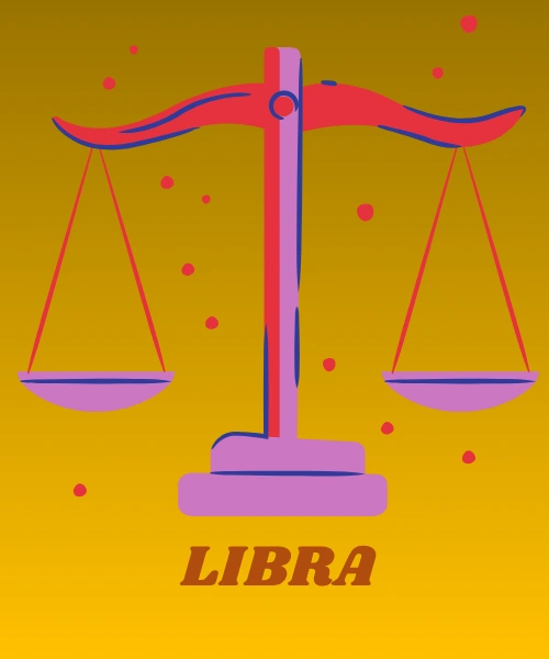 libra