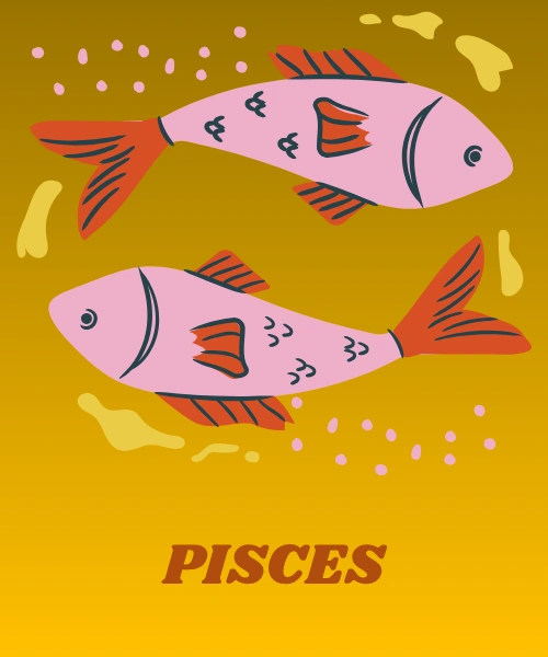 pisces
