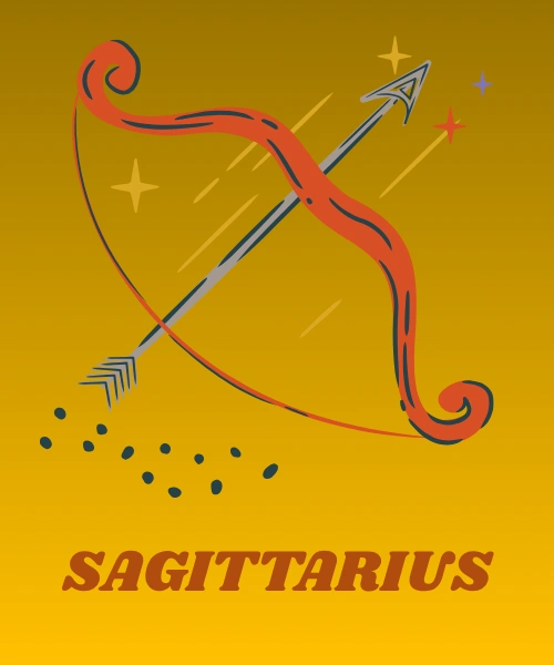 sagittarius