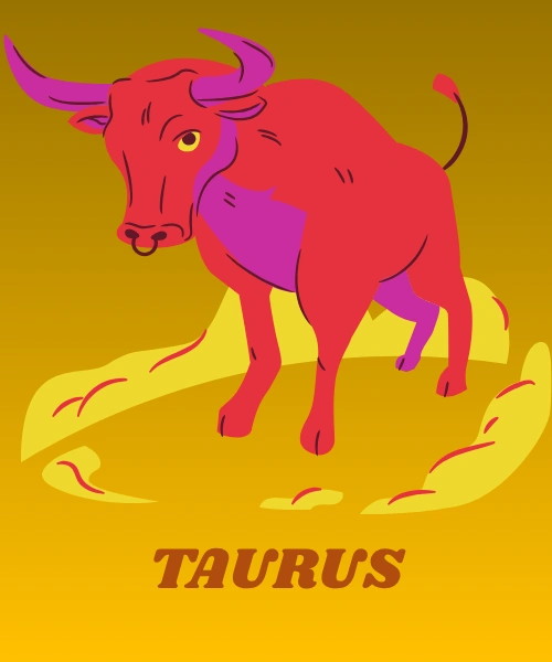 taurus